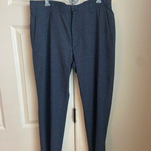 Under Armour Golf Pants